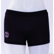 Beachteam generic shorts