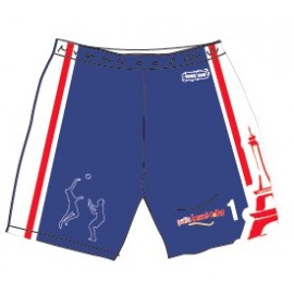 Beachteam generic shorts