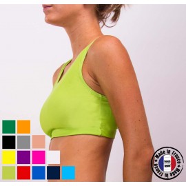 Beachteam generic sport bras