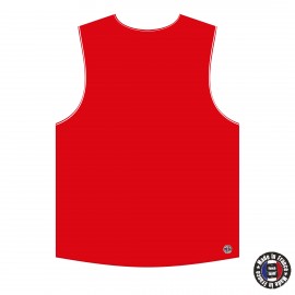 Maillot jeVaisAvecTout
