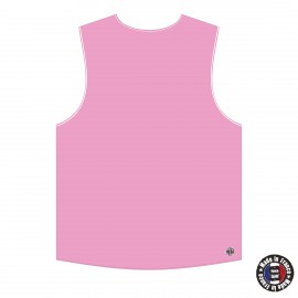 Maillot jeVaisAvecTout