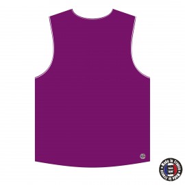 Maillot jeVaisAvecTout