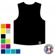 Maillot jeVaisAvecTout