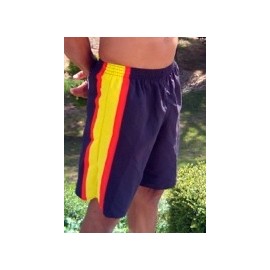 BeachTeam Germany short