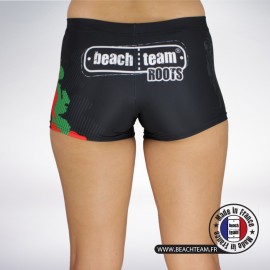 Generic Beachteam shorties
